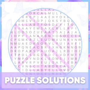 Positivity Word Search For Women Over 50 (Large Print) Fabulous50s