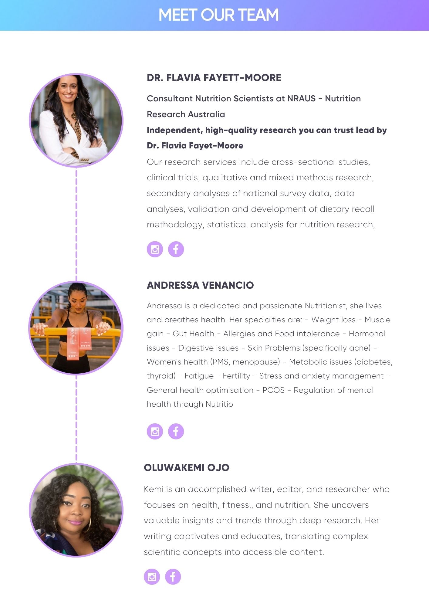 28-Day Menopause Vegetarian Meal Plan