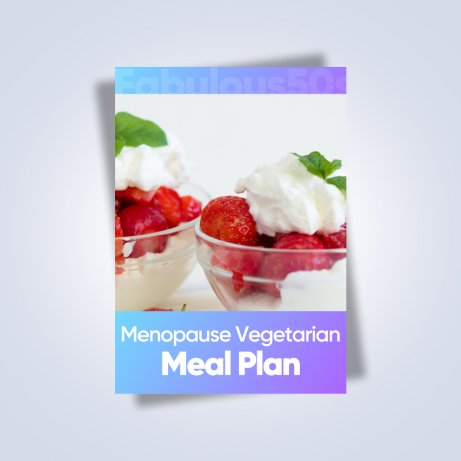 meal-plans-fabulous50s